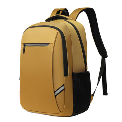 Eronomic Custom Business Backpack Urban Tech Commuter Pack 25L Custom