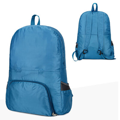3 In 1 Custom Lightweight Backpack Convertible Transformable