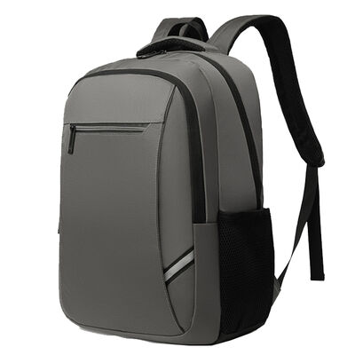 Eronomic Custom Business Backpack Urban Tech Commuter Pack 25L Custom