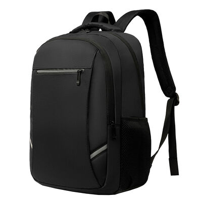 Eronomic Custom Business Backpack Urban Tech Commuter Pack 25L Custom