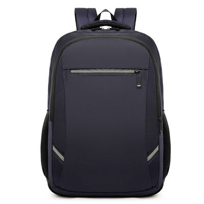Eronomic Custom Business Backpack Urban Tech Commuter Pack 25L Custom