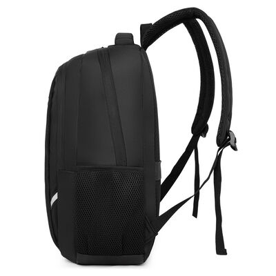 Eronomic Custom Business Backpack Urban Tech Commuter Pack 25L Custom