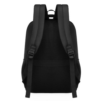 Eronomic Custom Business Backpack Urban Tech Commuter Pack 25L Custom