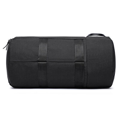 Oxford Sport Duffel 30L Water Resistant Outdoor Travel Gear Bag
