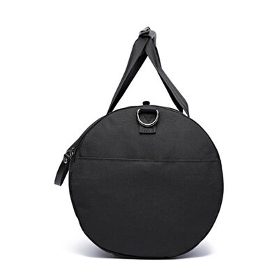 Oxford Sport Duffel 30L Water Resistant Outdoor Travel Gear Bag