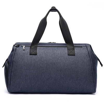 Commuter Gym Bag Cationic Duffel 40L Water Resistant Outdoor