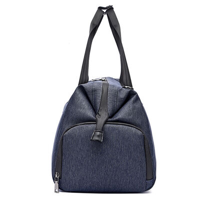 Commuter Gym Bag Cationic Duffel 40L Water Resistant Outdoor