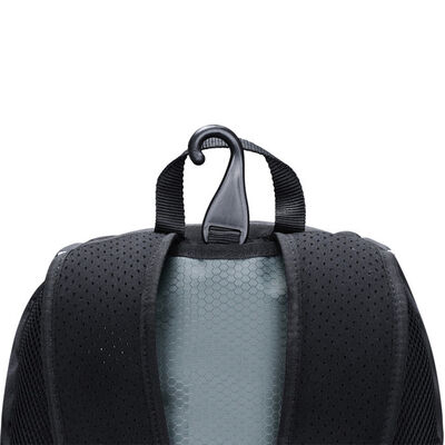 Premium 4 Bat Baseball Backpack Softball Equipment Bag 45L Water Resistant