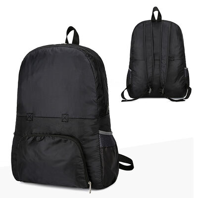 3 In 1 Custom Lightweight Backpack Convertible Transformable