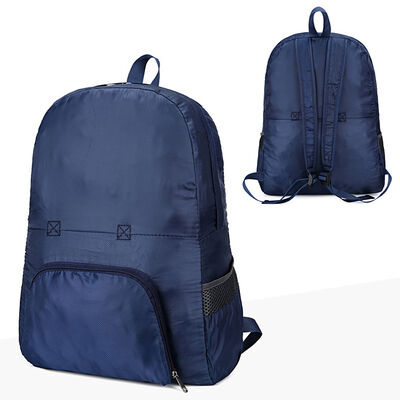 3 In 1 Custom Lightweight Backpack Convertible Transformable