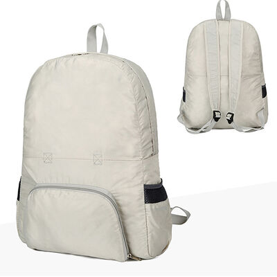 3 In 1 Custom Lightweight Backpack Convertible Transformable