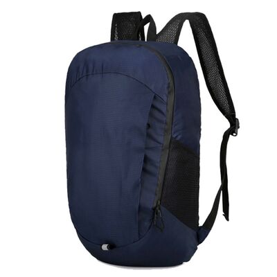 Ultralight Custom Lightweight Backpack Packable Minimalist Travel
