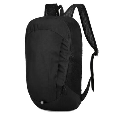 Ultralight Custom Lightweight Backpack Packable Minimalist Travel