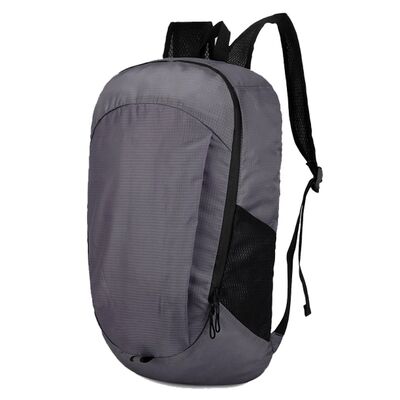 Ultralight Custom Lightweight Backpack Packable Minimalist Travel