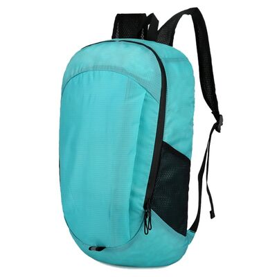 Ultralight Custom Lightweight Backpack Packable Minimalist Travel
