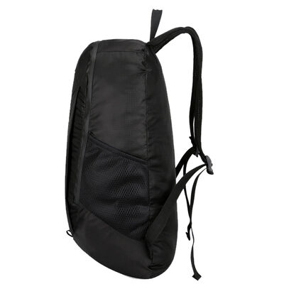 Ultralight Custom Lightweight Backpack Packable Minimalist Travel
