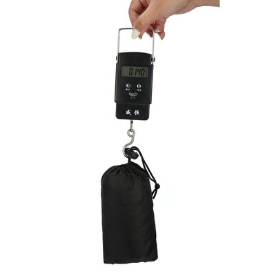 Ultralight Custom Lightweight Backpack Packable Minimalist Travel