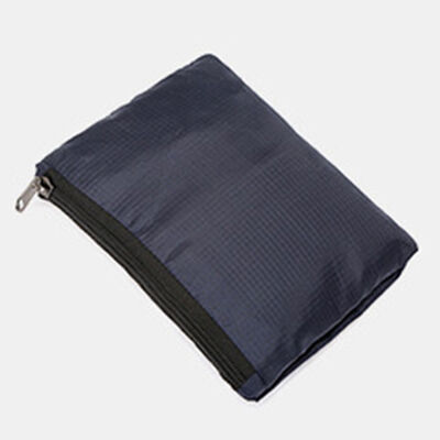 High Pocket Custom Lightweight Backpack Sleek Minimalist 18L