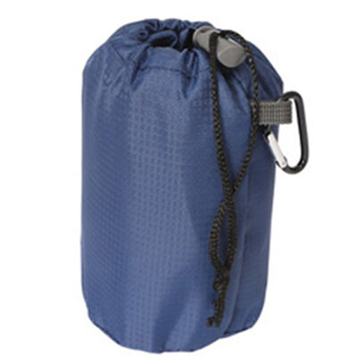Top Loading Custom Lightweight Backpack Wide Opening Foldable
