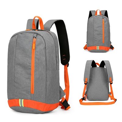 Ultralight Lightweight Backpack Travel Daypack 15L Water Resistant