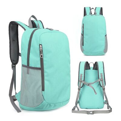 Lightweight Backpack Ultralight Travel Daypack 31L Water Resistant Outdoor