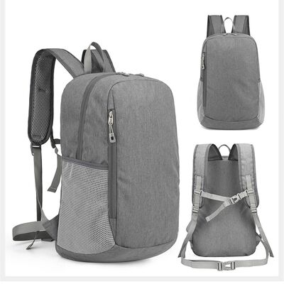 Lightweight Backpack Ultralight Travel Daypack 31L Water Resistant Outdoor