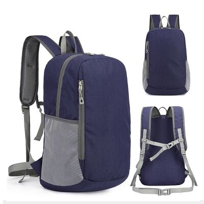 Lightweight Backpack Ultralight Travel Daypack 31L Water Resistant Outdoor