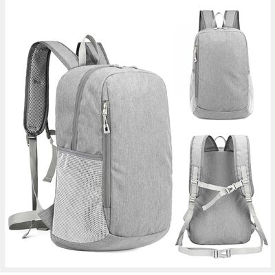Lightweight Backpack Ultralight Travel Daypack 31L Water Resistant Outdoor