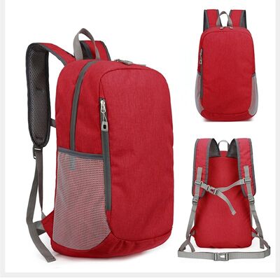Lightweight Backpack Ultralight Travel Daypack 31L Water Resistant Outdoor