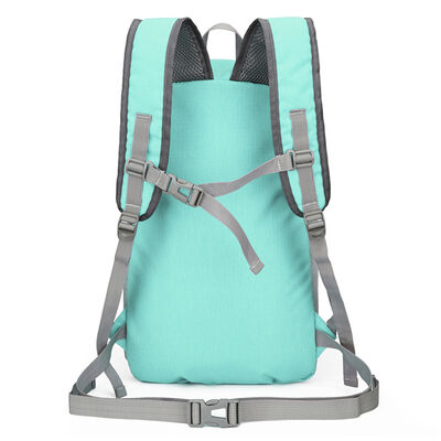 Lightweight Backpack Ultralight Travel Daypack 31L Water Resistant Outdoor