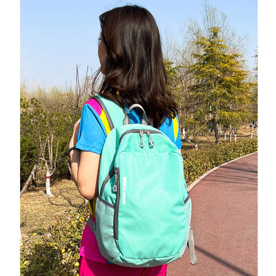 Lightweight Backpack Ultralight Travel Daypack 31L Water Resistant Outdoor