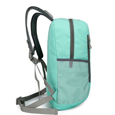 Lightweight Backpack Ultralight Travel Daypack 31L Water Resistant Outdoor