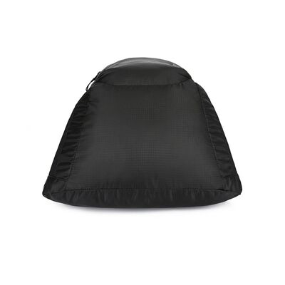 Packable Rucksack Foldable Minimalist Travel Daypack 23L Water Resistant