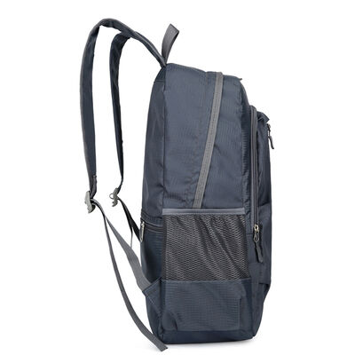 Foldable Ripstop Lightweight Backpack Travel Daypack 26L Water Resistant